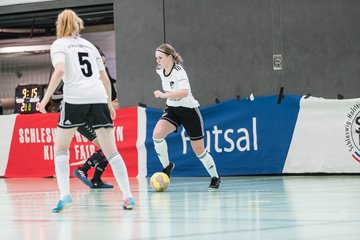 Bild 244 - Frauen Landesmeisterschaft